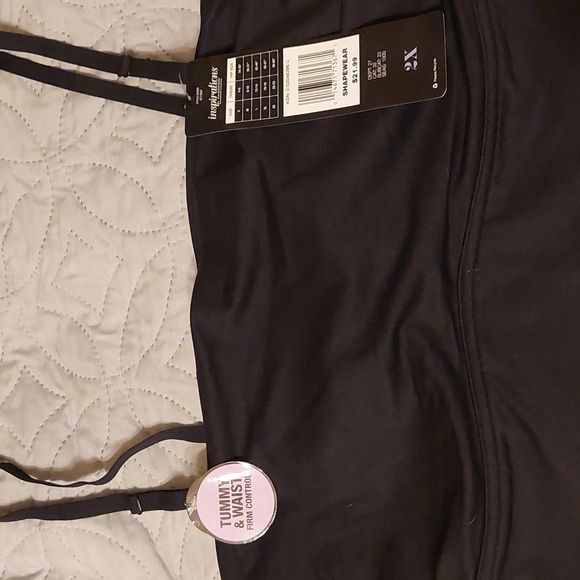 Shapeware - Picture 3 of 3